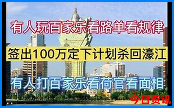安吉游玩必去的景点