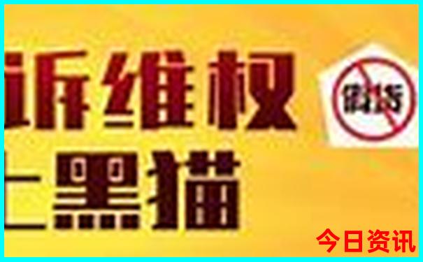 几月去南京旅游最好